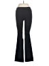 Iz Byer Black Active Pants Size XS - photo 2