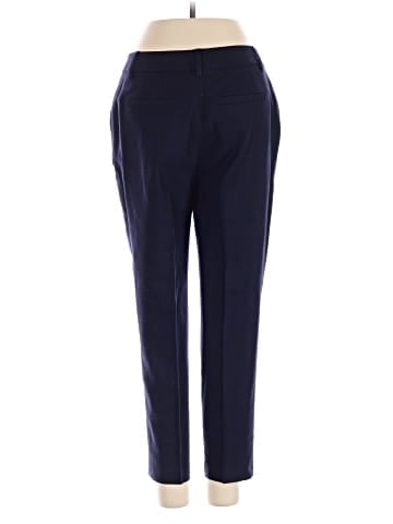 Boden Wool Pants (view 2)