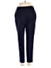 Boden Blue Wool Pants Size 2 (petite) - photo 2