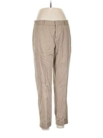 Banana Republic Khakis (view 1)