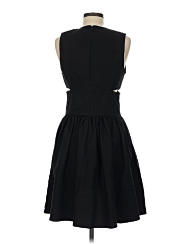 Banana Republic Cocktail Dress (view 2)