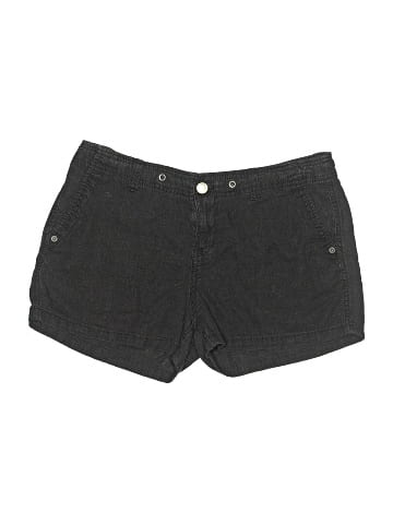 Gap Outlet Shorts (view 1)