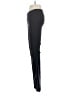 Iz Byer Black Active Pants Size XS - photo 5