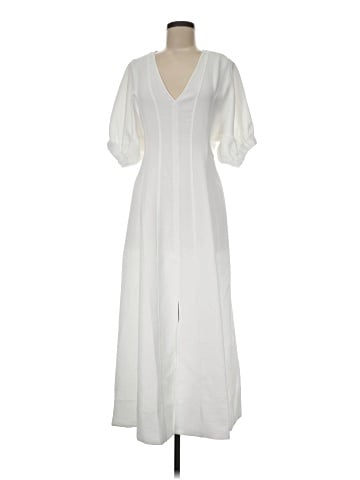 Zara Casual Dress (view 1)