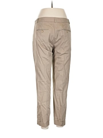 Banana Republic Khakis (view 2)