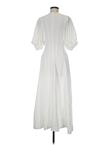 Zara Casual Dress (view 2)