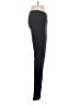 Iz Byer Black Active Pants Size XS - photo 4