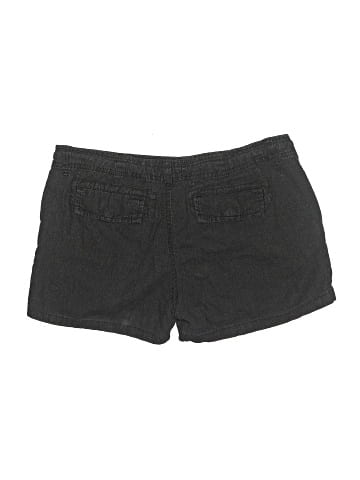 Gap Outlet Shorts (view 2)