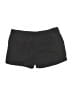 Gap Outlet Black Shorts Size 4 - photo 2