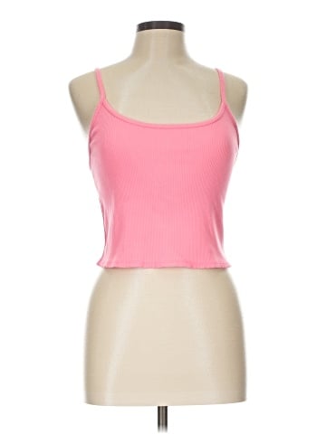 American Eagle Outfitters Tank Top (view 1)