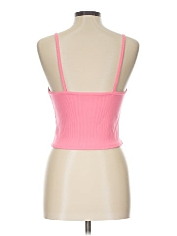 American Eagle Outfitters Tank Top (view 2)