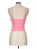 American Eagle Outfitters Pink Tank Top Size L - photo 2