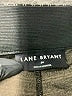 Lane Bryant Houndstooth Brown Casual Pants Size 24 - photo 4