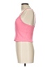 American Eagle Outfitters Pink Tank Top Size L - photo 5