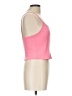 American Eagle Outfitters Pink Tank Top Size L - photo 4