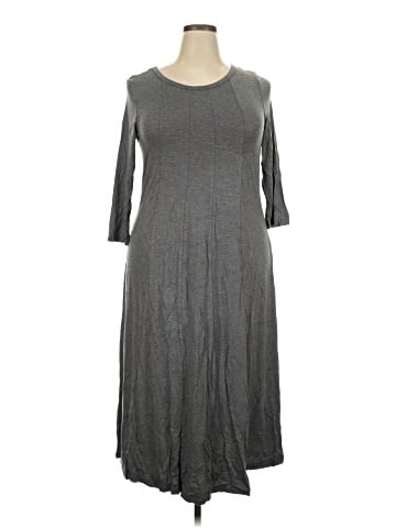 HOTOUCH Casual Dress (view 1)