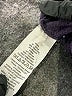L.L.Bean Purple Turtleneck Sweater Size 3X - photo 8