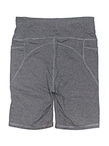 Danskin Athletic Shorts (view 2)