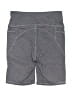 Danskin Gray Athletic Shorts Size M - photo 2