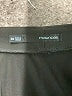 Maurices White Shrug Size XS - photo 8