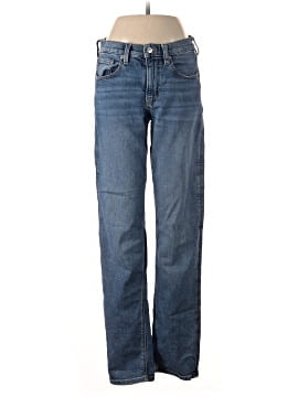 American Eagle Outfitters Jeans