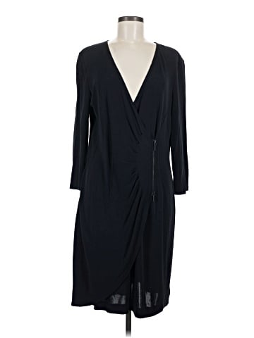 Carlisle Cocktail Dress (view 1)