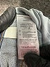 Madewell Solid Blue Jeans Size 30 waist - photo 8