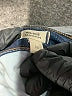 Madewell Solid Blue Jeans Size 30 waist - photo 9