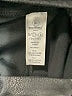 90 Degree by Reflex Metallic Black Active Pants Size S (kids) - photo 4
