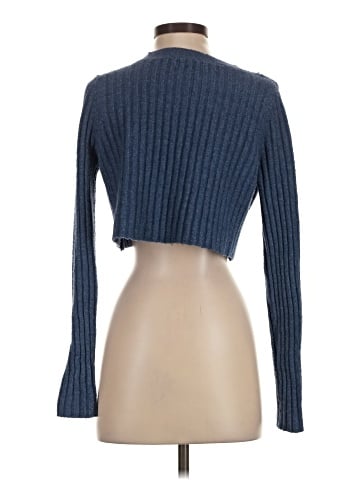 Urban Outfitters Pullover Sweater (view 2)