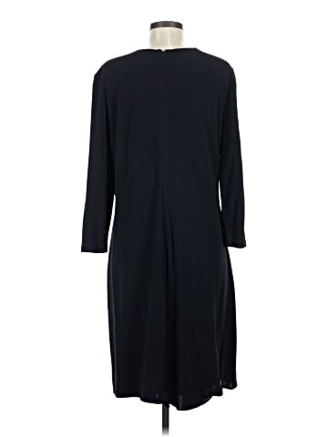Carlisle Cocktail Dress (view 2)