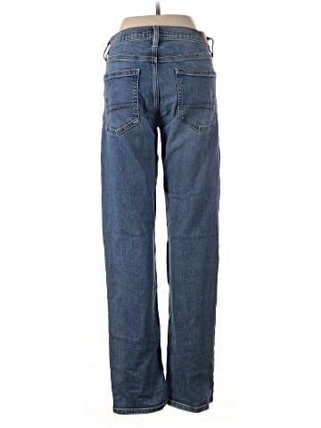American Eagle Outfitters Jeans (view 2)