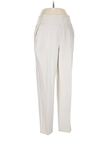 Athleta Dress Pants (view 1)