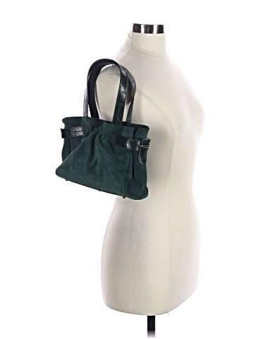 FURLA Leather Shoulder Bag (view 2)