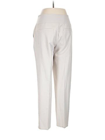 Athleta Dress Pants (view 2)