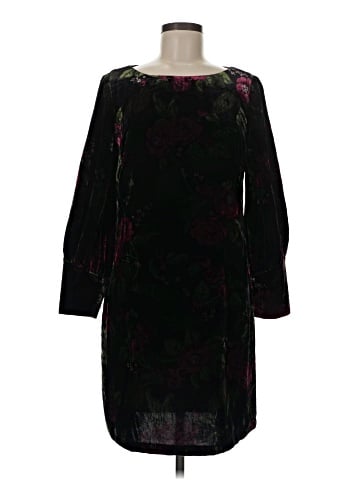 Ann Taylor Cocktail Dress (view 1)