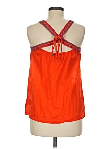 Roxy Tank Top (view 2)
