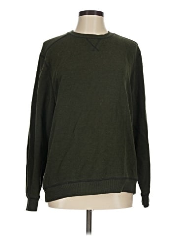 G.H. Bass & Co. Sweatshirt (view 1)