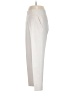 Athleta Solid Ivory Dress Pants Size 6 - photo 5