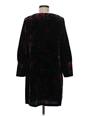 Ann Taylor Cocktail Dress (view 2)