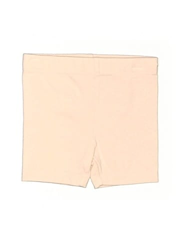 Cynthia Rowley Shorts (view 1)