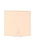 Cynthia Rowley Pink Shorts 9-12 MO / 12 MO - photo 1