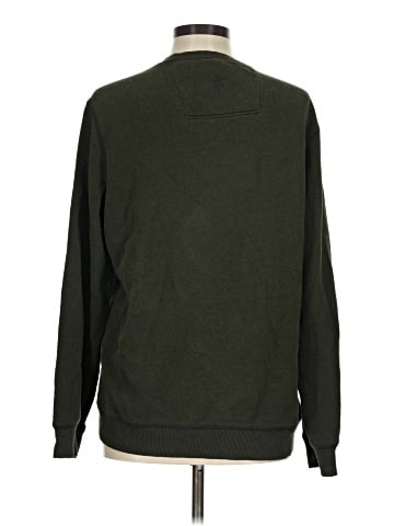 G.H. Bass & Co. Sweatshirt (view 2)