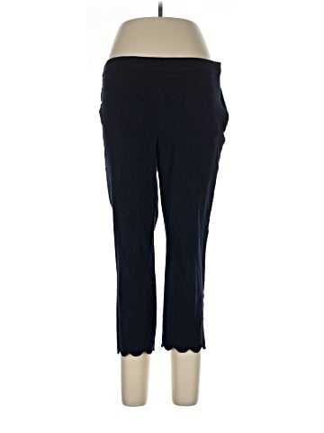 Talbots Active Pants (view 1)