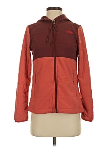The North Face Jacket (view 1)