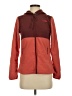 The North Face Red Jacket Size XS - photo 1