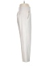 Athleta Solid Ivory Dress Pants Size 6 - photo 4