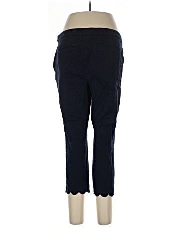 Talbots Active Pants (view 2)