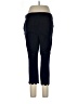 Talbots Solid Blue Active Pants Size 12 - photo 2