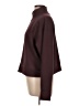 Zella Burgundy Track Jacket Size L - photo 5
